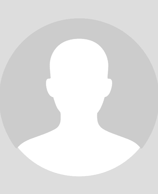 Assistant Secretary – Mr. Himanshu Sharma