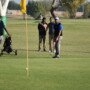 What’s Important in Golf